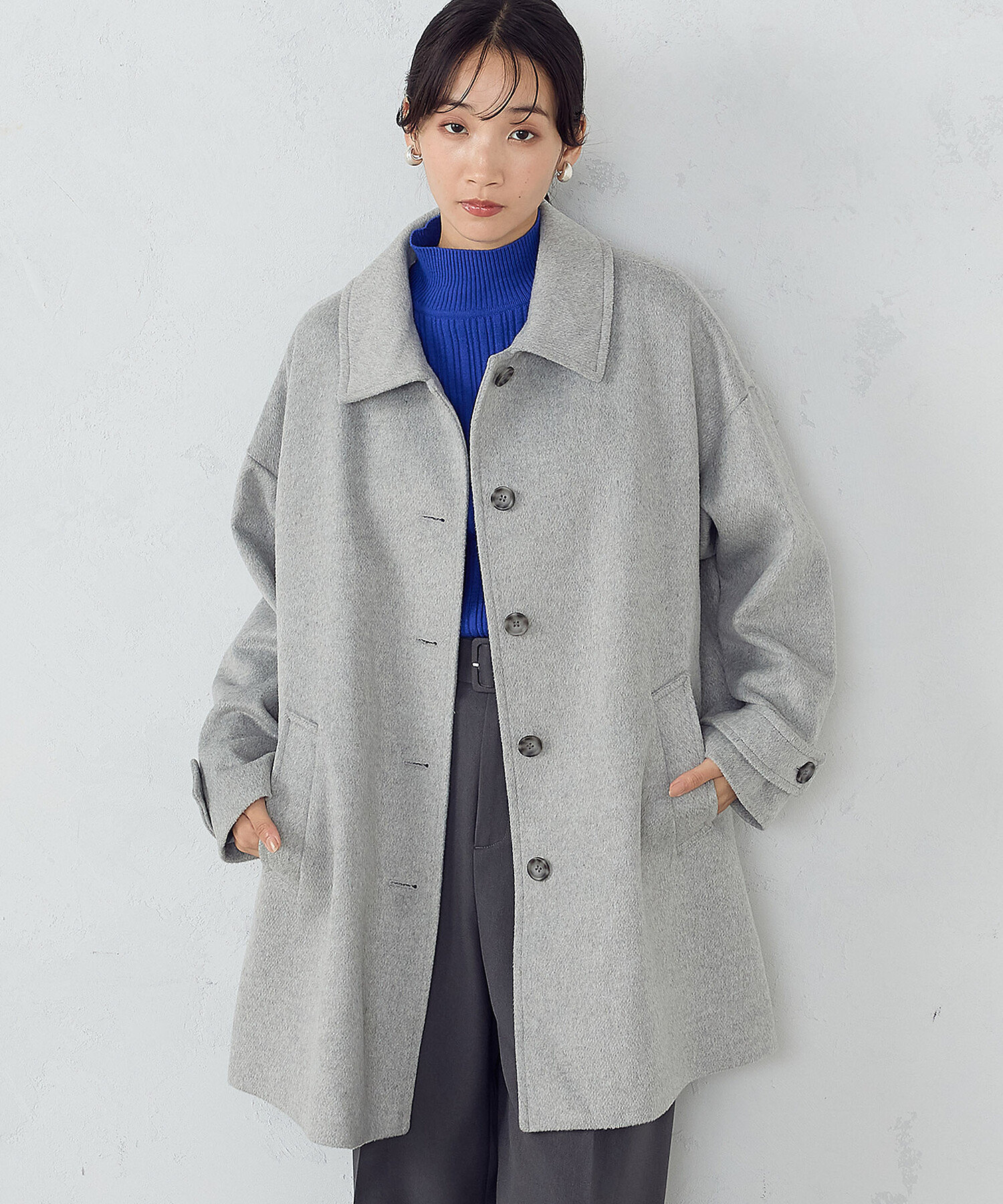 110051226WI0304001?$VS_1500$