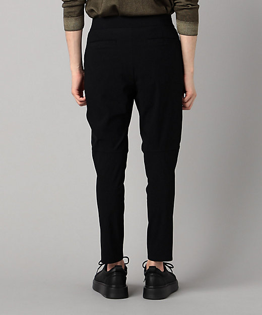 メリル裏起毛 ジョッパーズパンツ（2727PM07） | β MEN (Men