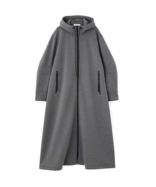 ◇エアダンボールワンピース（5315240013） | ADORE (Women