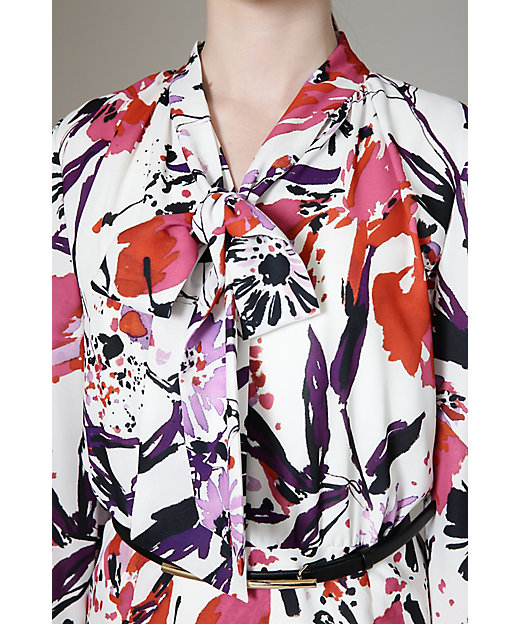 WEB限定商品］ ［URBAN PRECIOUS］ ブラッシュ