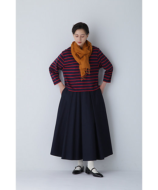 32.33.34TORUさま依頼分9客 32.33.34TORUさま依頼分9客