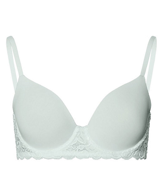 楽天市場】フランス製 ブラジャーの通販