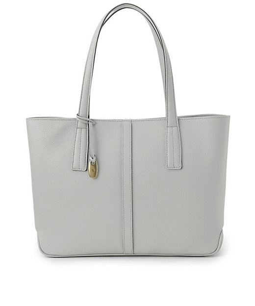 ニフティ トート（2002161392） | TOFF&LOADSTONE (Women