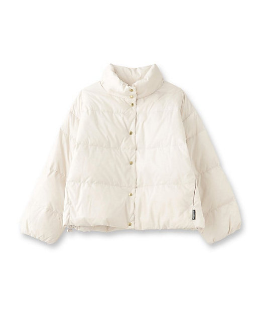 Traditional Weatherwear（トラディショナル