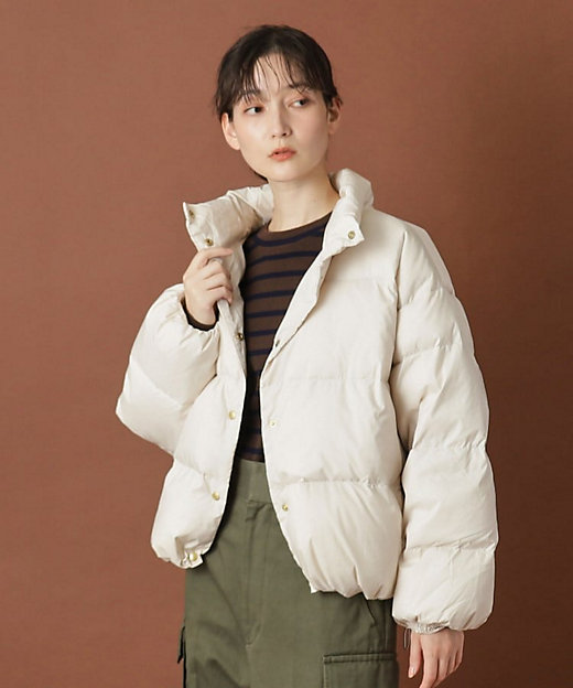 Traditional Weatherwear（トラディショナル