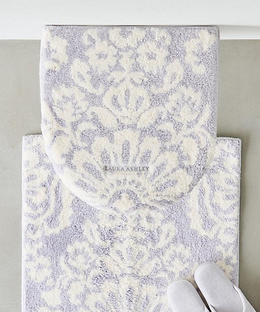 メル47425様成約済み！新品タグ付LAURA ASHLEYマルチカバー 2026年最新