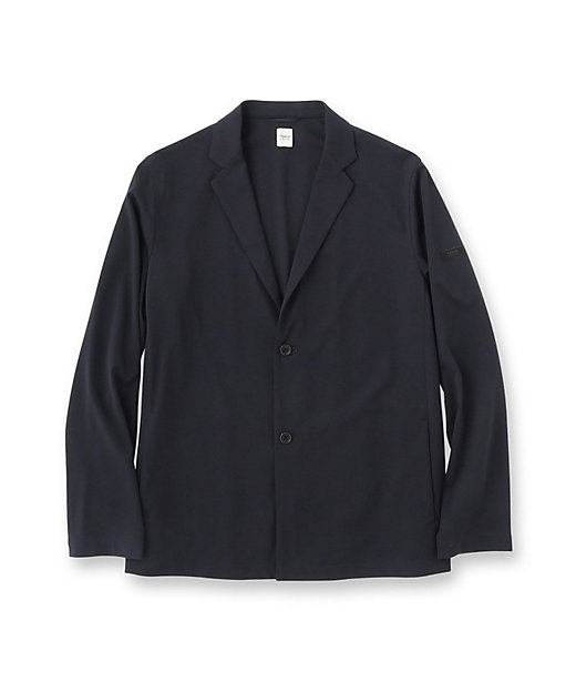 リラックス カーディガン ジャケット（2002464170） | TAKEO