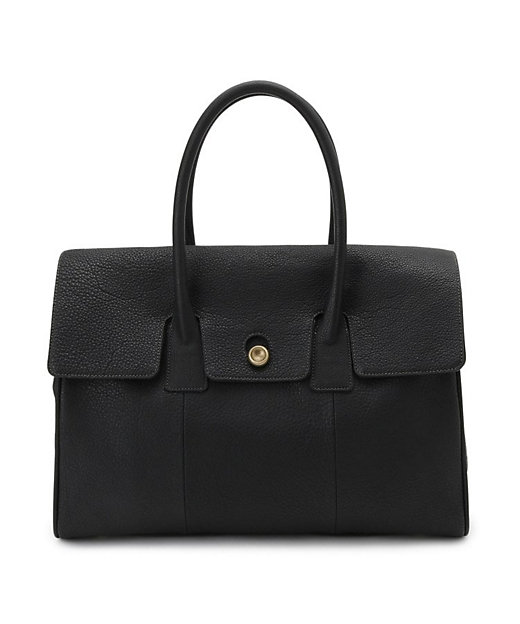 ルーフ ソフト（2002463094） | TOFF&LOADSTONE (Women/Men