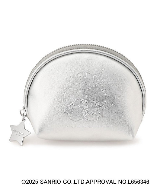 キラキラ⭐️様 オーダーページ ミニポーチ 15点 キラキラ⭐️様