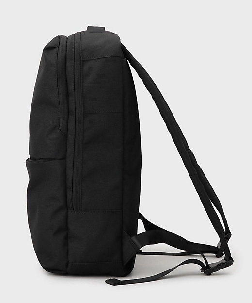 A4／PC／ビジネス兼用】コーデュラ（R）3WAYバックパック