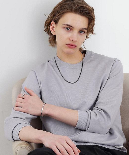 アソートデザイン バングル（2002540208） | TAKEO KIKUCHI