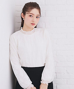 レーストップス 通販 | 三越伊勢丹オンラインストア・通販【公式】