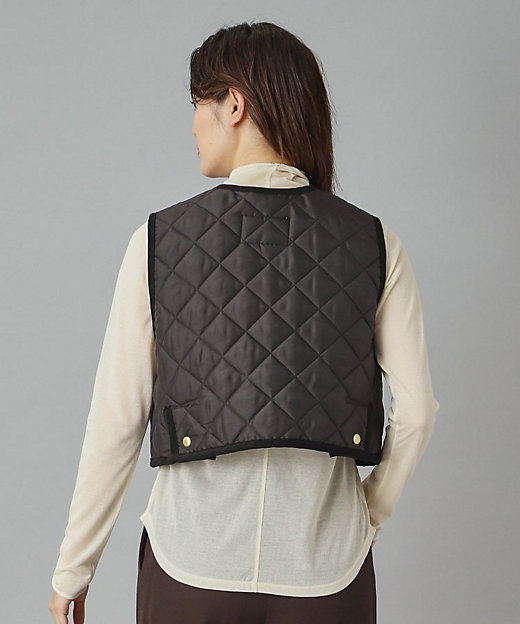 Traditional Weatherwear（トラディショナル