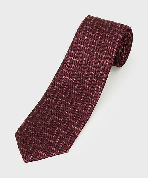 エクストラシルクネクタイ（2002535922） | TAKEO KIKUCHI