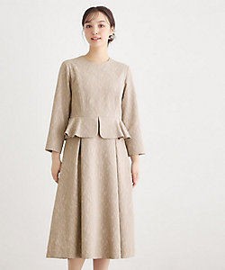 LAURA ASHLEYのワンピース | レディース | 三越伊勢丹オンラインストア