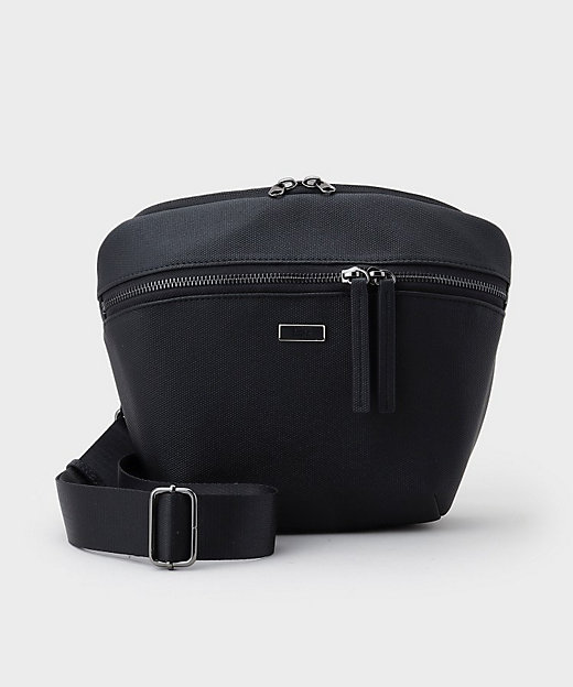 ボディバッグ（2002585049） | TAKEO KIKUCHI (Men