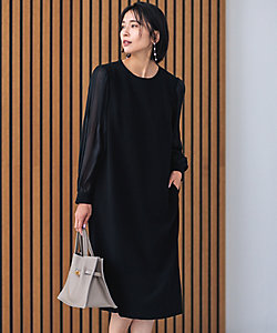 23区 ワンピース 通販 | 三越伊勢丹オンラインストア・通販【公式】