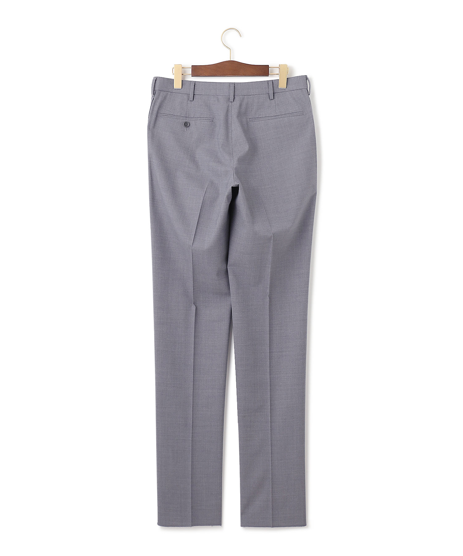 11008PPOXCM0200003002?$VS_1500$