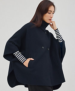 ポンチョ 通販 | 三越伊勢丹オンラインストア・通販【公式】