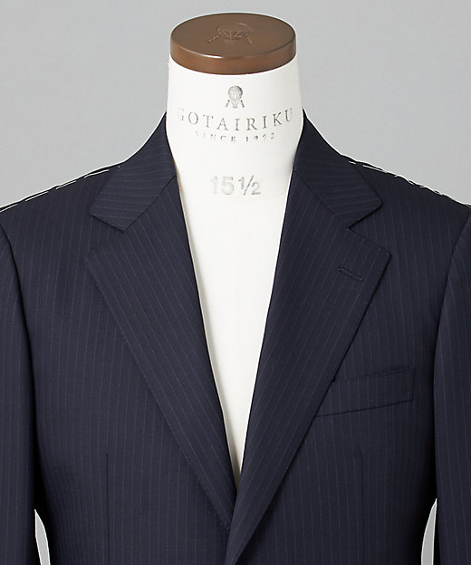 横に伸びる【TasmaniaWool／タマニアウール】ストレッチ