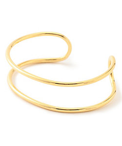 バングル 通販 | 三越伊勢丹オンラインストア・通販【公式】