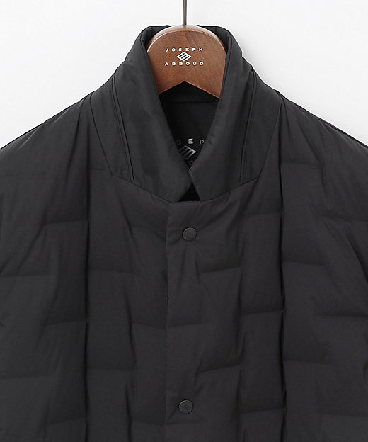 3WAY／撥水／INフード／ダウンライナー付】 3WAY高機能