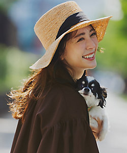 ラフィア 通販 | 三越伊勢丹オンラインストア・通販【公式】