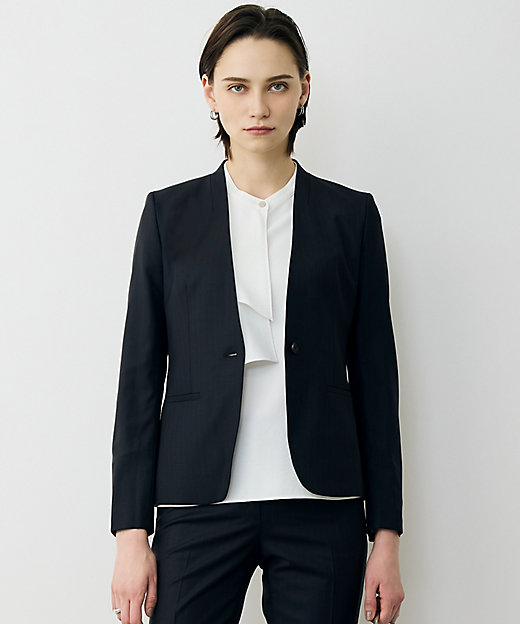 楽天市場】icb スーツの通販