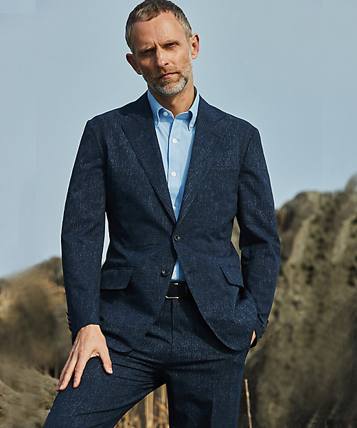 圧倒的清涼感・8つの機能美【接触冷感／通気性／軽量／撥水…等