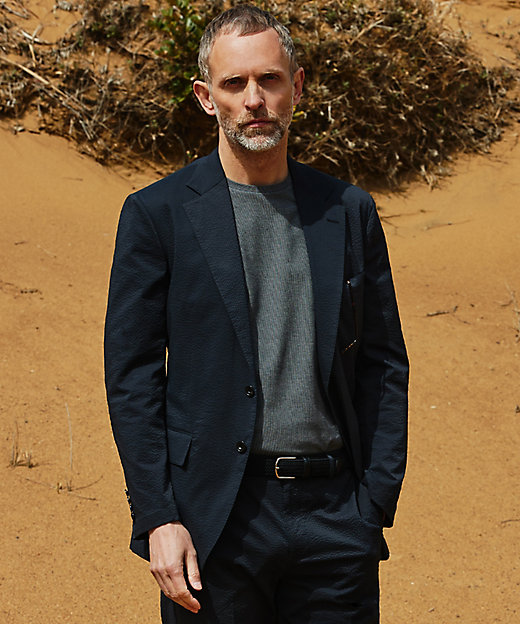 セットアップ可【軽量／ストレッチ】クールマックスサッカー