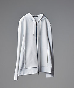 JOSEPH HOMMEのメンズトップス | メンズ | 三越伊勢丹オンラインストア