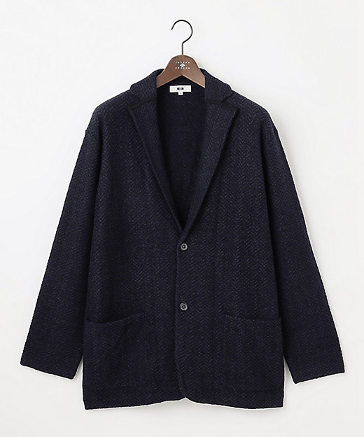 キングサイズ・軽量／イージーケア】 KARL KARL×モール使用