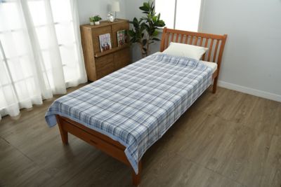 西川 タオルケット（FR03042006） | 西川/ニシカワ | 三越