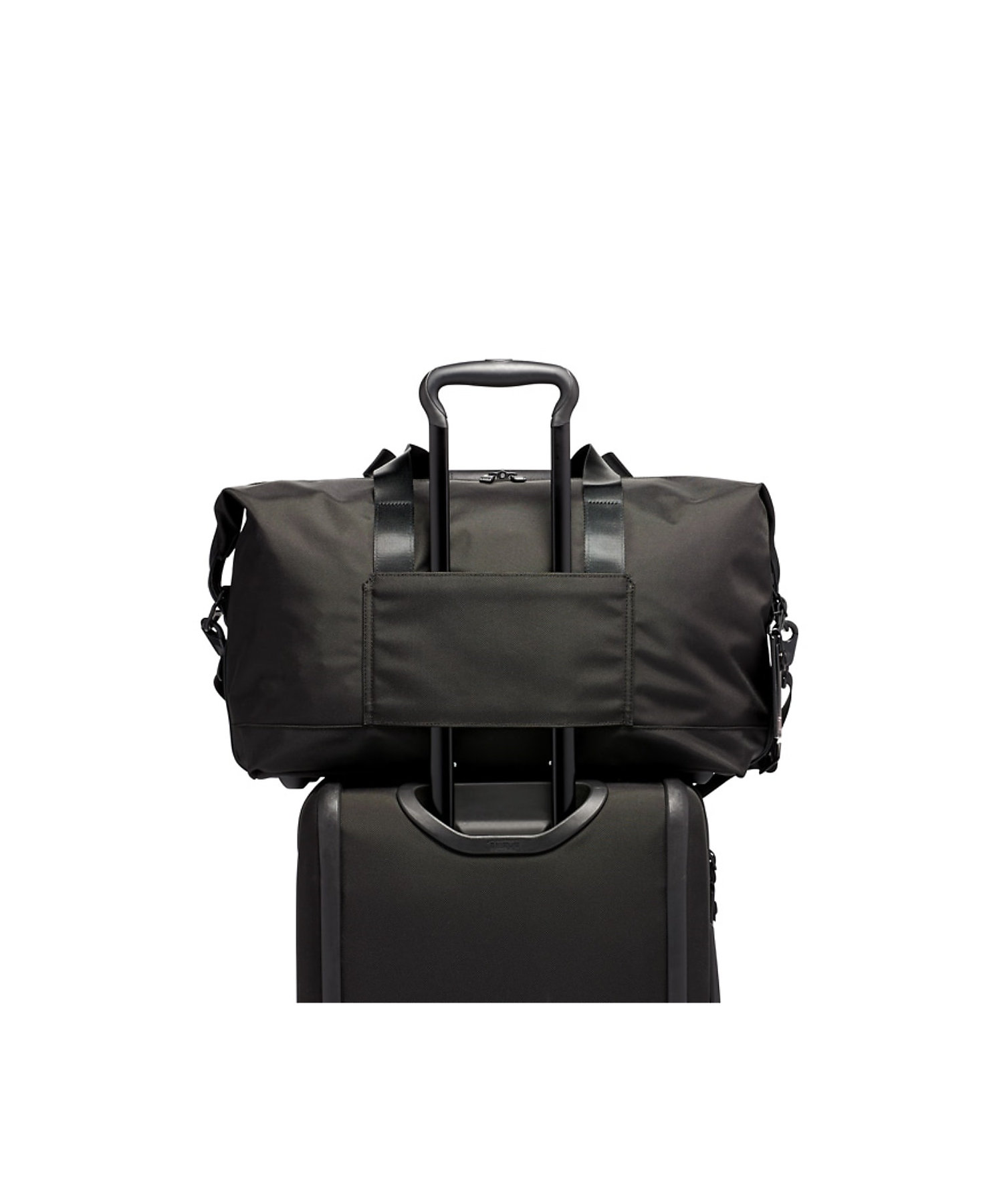 ダブル・エクスパンション・サチェル（02203159） | TUMI