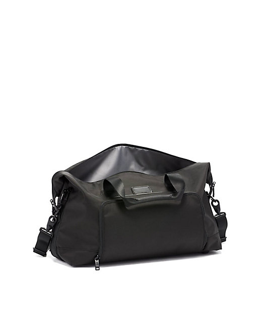 ダブル・エクスパンション・サチェル（02203159） | TUMI