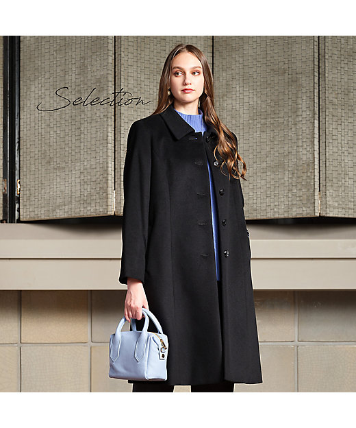 大幅値下げ 希少 ジバンシー コート ウール 50 大きいサイズ 希少