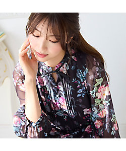 ローズティアラ 通販 | 三越伊勢丹オンラインストア・通販【公式】