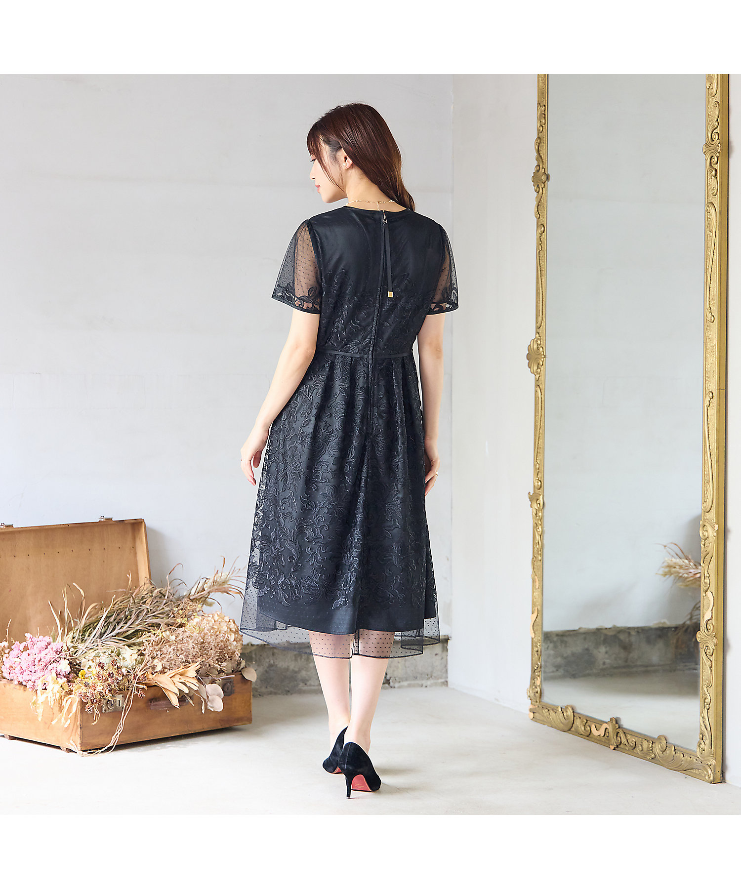 110225101550430005?$VS_1500$