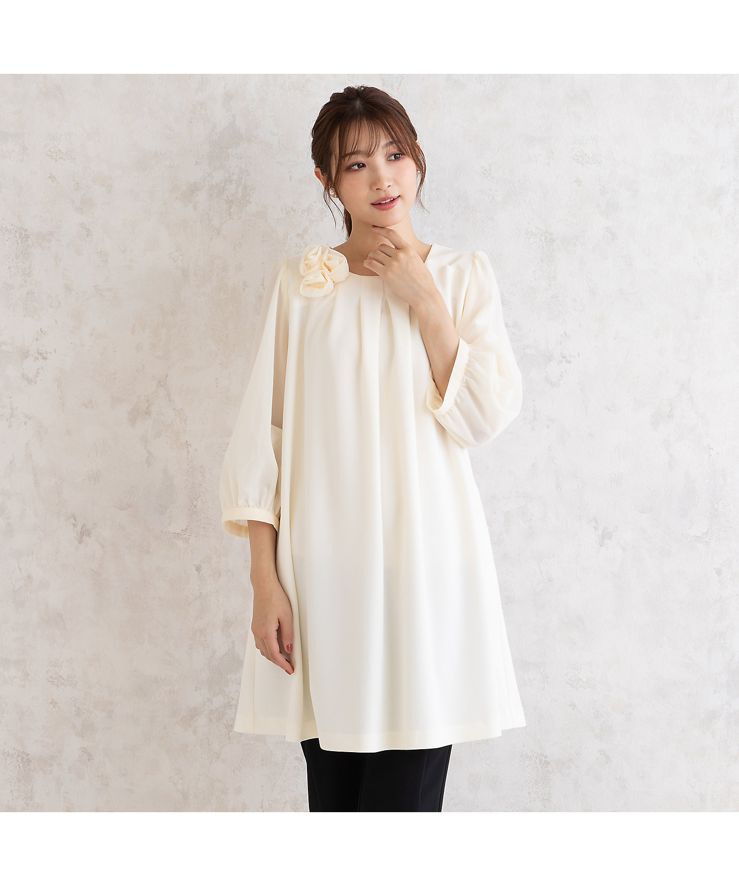 110225102150506001?$VS_1500$