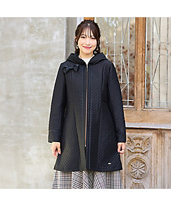 Rose Tiara (Women/大きいサイズ)のコート・アウター | レディース