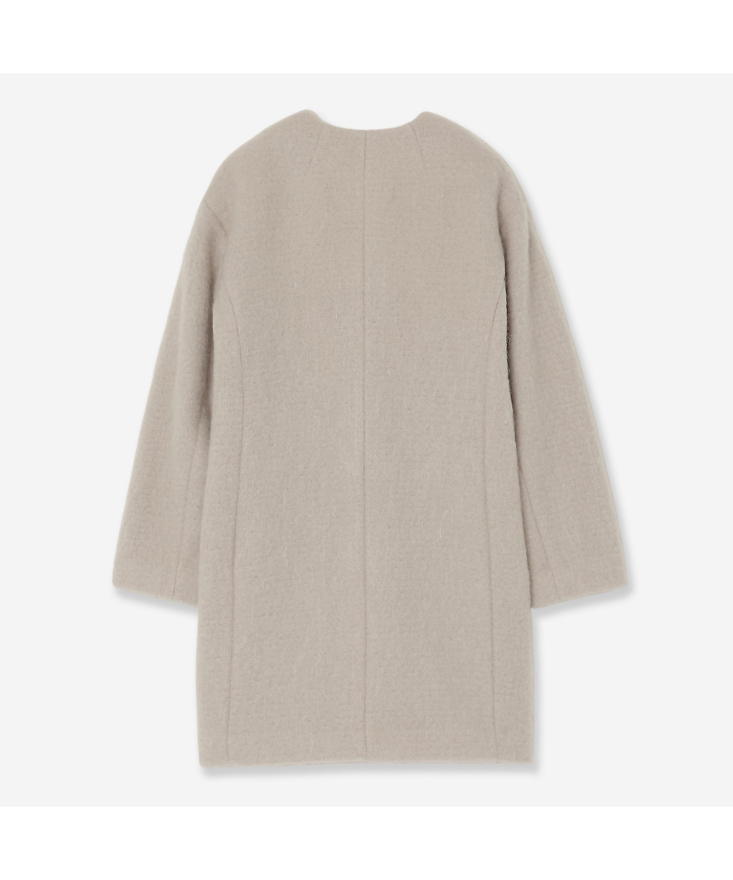 110228108640411002?$VS_1500$