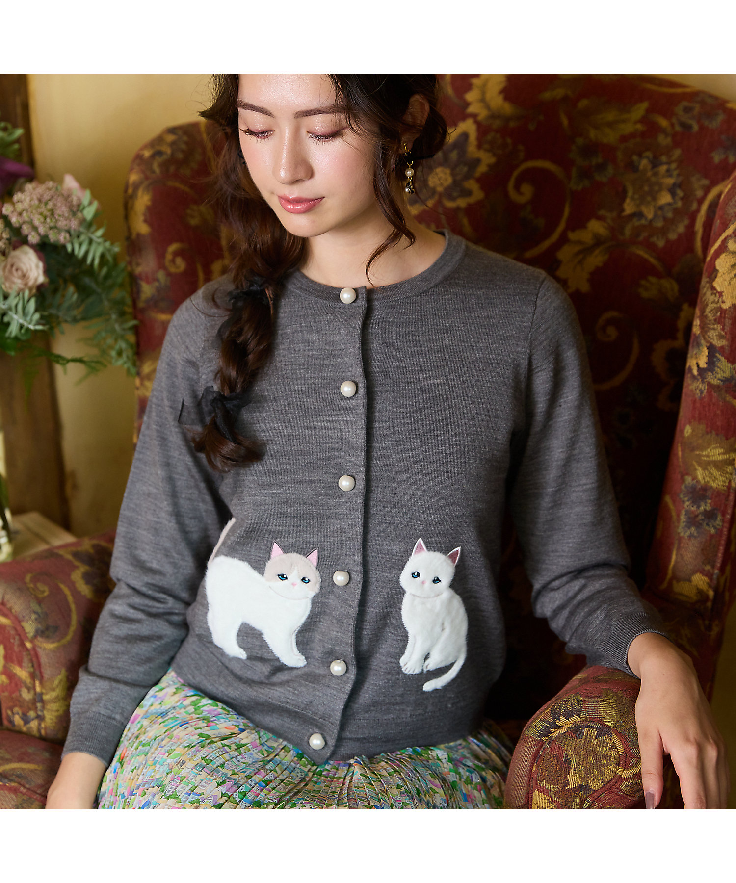 110228213640215001?$VS_1500$