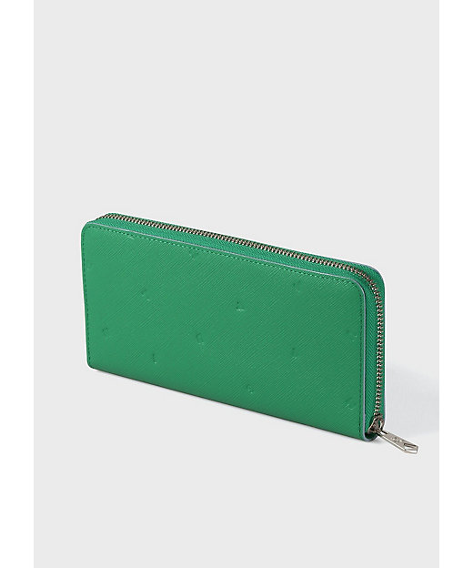 コンティニュアスパターン 長財布（363001P191） | Paul