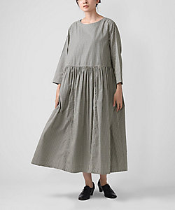 BASCO (Women/大きいサイズ) / バスコ TOP | レディース