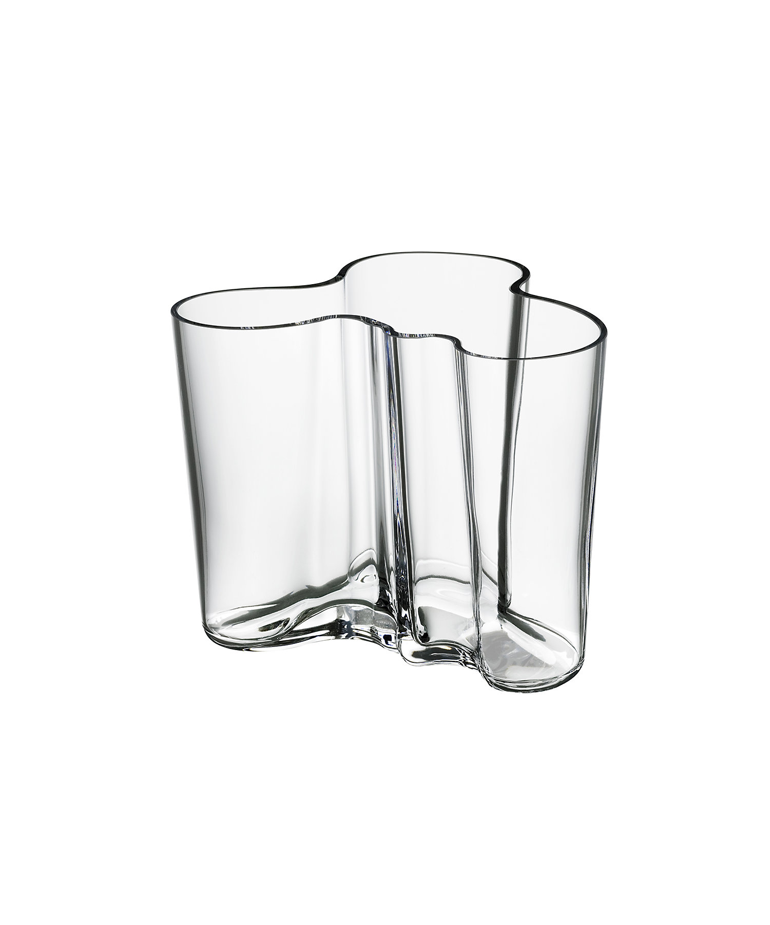 131001lv_ia05_2?$VS_1500$