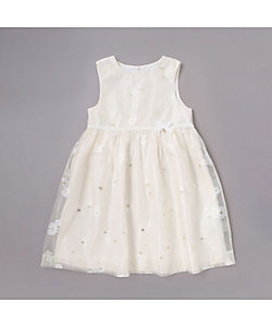 Tartine et Chocolat (Baby&Kids)の子供服（ガールズ） | ベビー