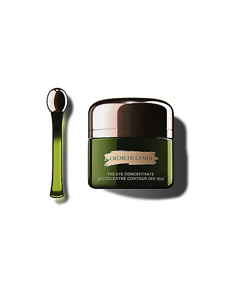 ラ・メール（LA MER） ザ・アイ コンセントレート 通販 | 【ISETAN