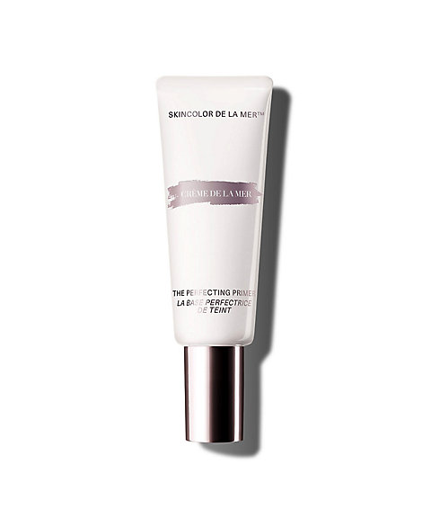 ラ・メール（LA MER） ザ・パーフェクティング プライマー 通販