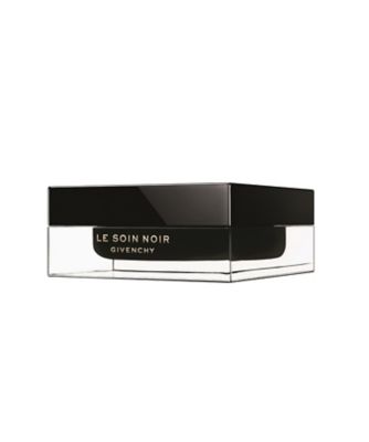 GIVENCHY（GIVENCHY） ソワン ノワール ブラン マスク N 通販