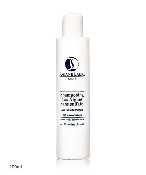 ジョジアンヌ ロール（Josiane Laure） シャンポワン オーザルグ